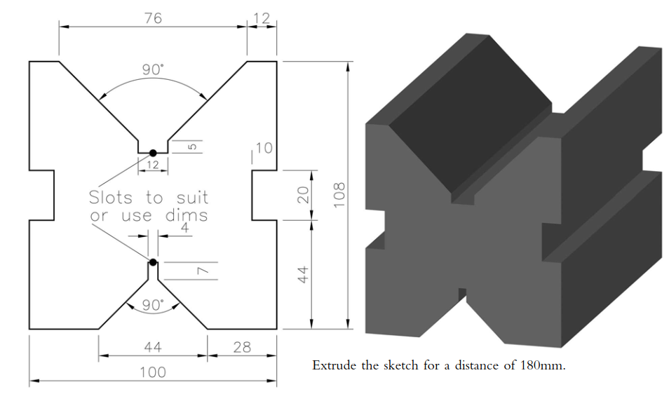 image-20230328125042180